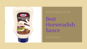 Best-Horseradish-Sauce