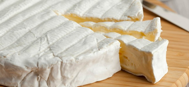 substitute for taleggio cheese