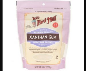 Find-Xanthan-Gum-In-Grocery-Store-1