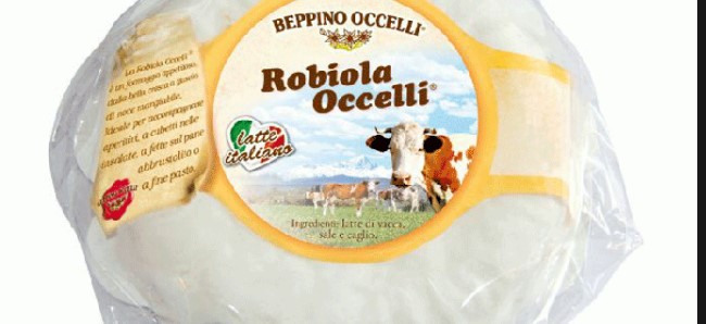substitute for taleggio cheese