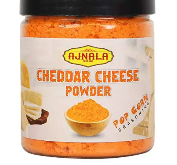 where-to-find-cheddar-cheese-powder-in-grocery-store-fast-food-justice