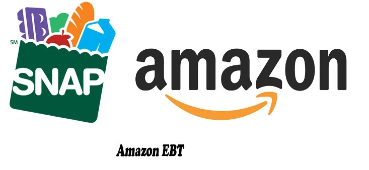 Does Amazon Accept EBT?