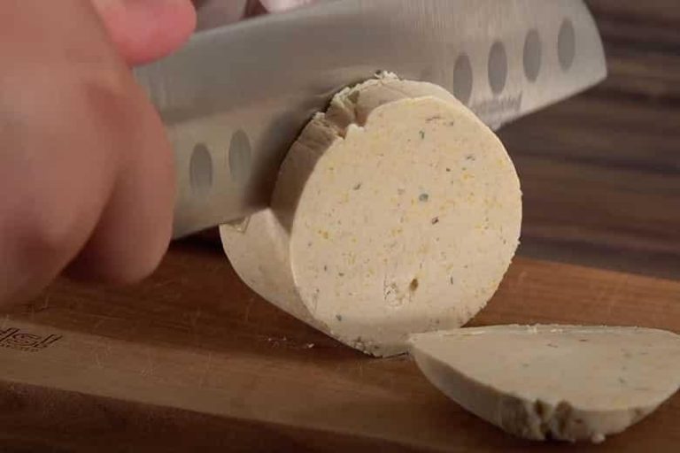 Butter of The Gods Recipe Fast Food Justice