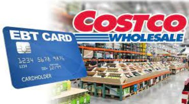 Does Costco Accept EBT?