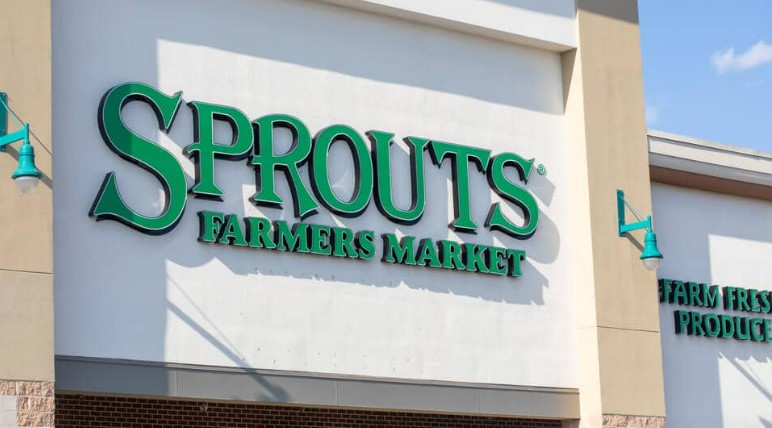 Does Sprouts Take EBT?