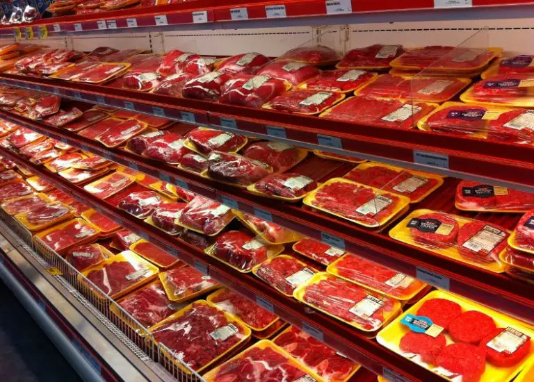 Which Grocery Store Has The Best Meat