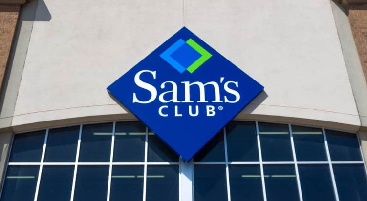 Does Sam's Club Accept EBT?