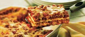 San-Giorgio-Lasagna-Recipe