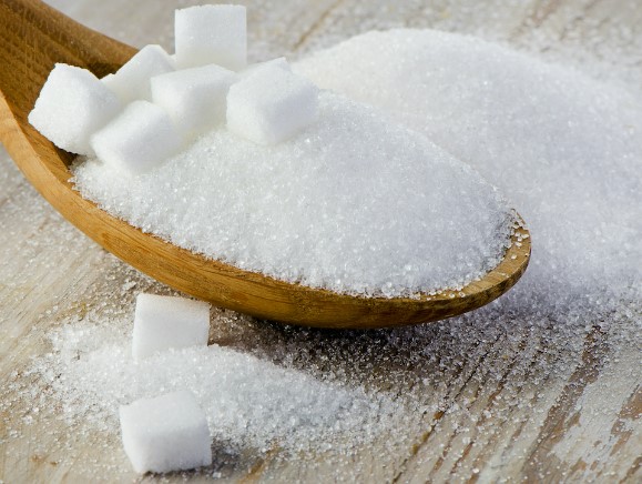 Substitutes For Demerara Sugar