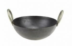 Best Karahi Pans