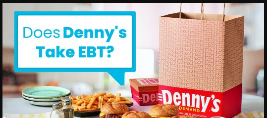 does-denny-s-accept-ebt-or-food-stamps-fast-food-justice