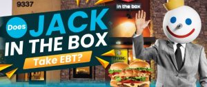 Jack-In-The-Box-Take-EBT