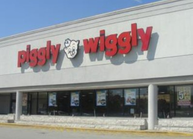 Does Piggly Wiggly Accept EBT 