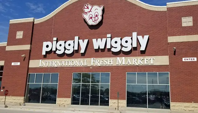 Does Piggly Wiggly Accept EBT 