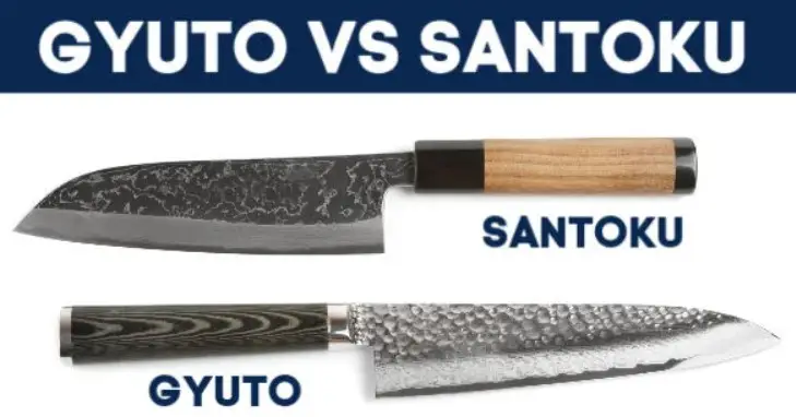 What Is Gyuto Knife Used For