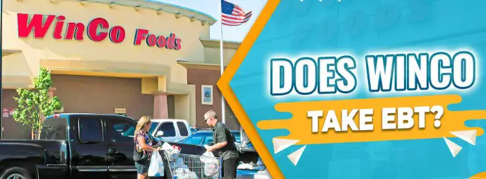 Does Winco Accept EBT Or Food Stamps Fast Food Justice does-winco-accept-ebt-or-food-stamps-fast-food-justice