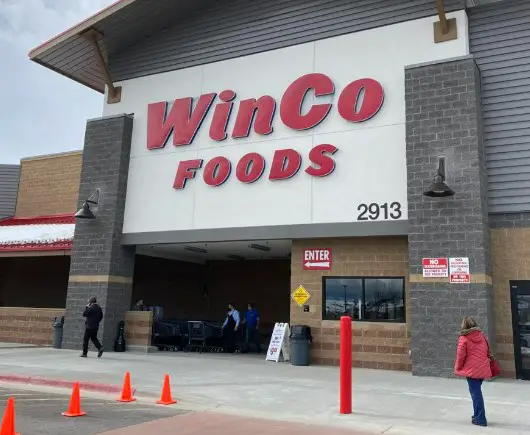 does-winco-accept-ebt-or-food-stamps-fast-food-justice