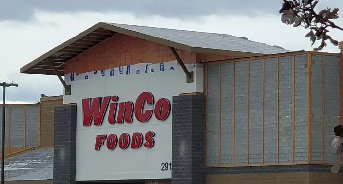 does-winco-accept-ebt-or-food-stamps-fast-food-justice