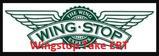 Wingstop Take EBT