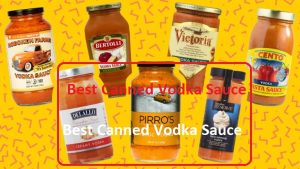 Best-Canned-Vodka-Sauce