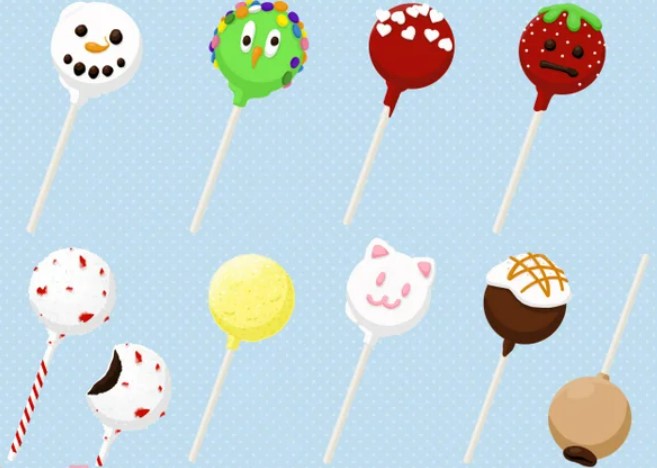 How Much Are The Cake Pops At Starbucks?