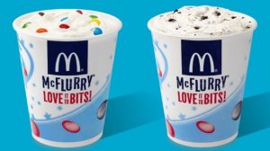 How Much Is A Mcflurry