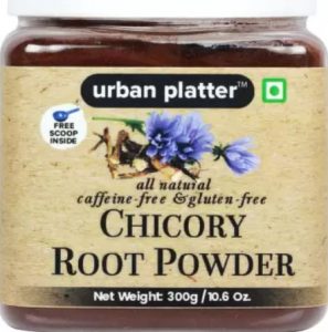 Instant-Chicory-Root-In-Grocery-Store1