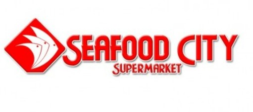  Seafood City Accept EBT 