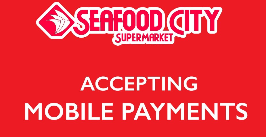  Seafood City Accept EBT 