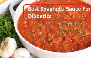 Spaghetti-Sauce-For-Diabetics