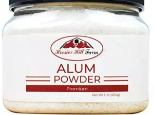 Where-To-Find-Alum-Powder-In-Grocery-Store1