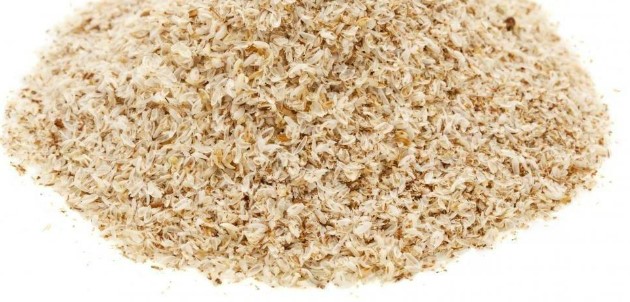 Where To Find Whole Psyllium Husks In Grocery Store?