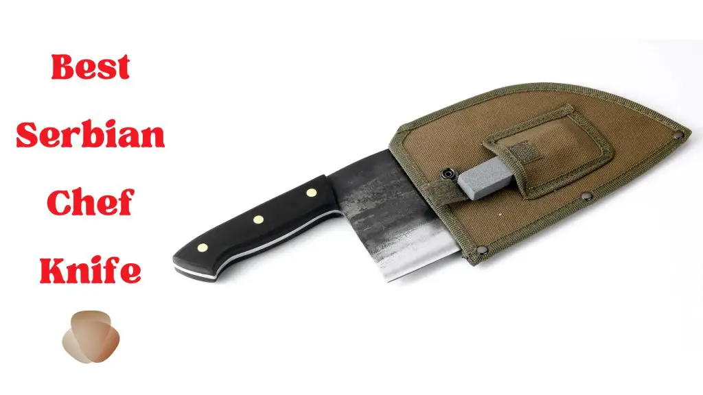 Best-Serbian-Chef-Knife