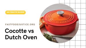 Cocotte-vs-Dutch-Oven