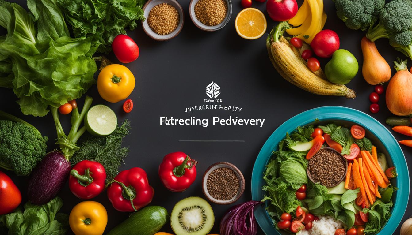 Exploring: Does Hello Fresh Take EBT in the United States?