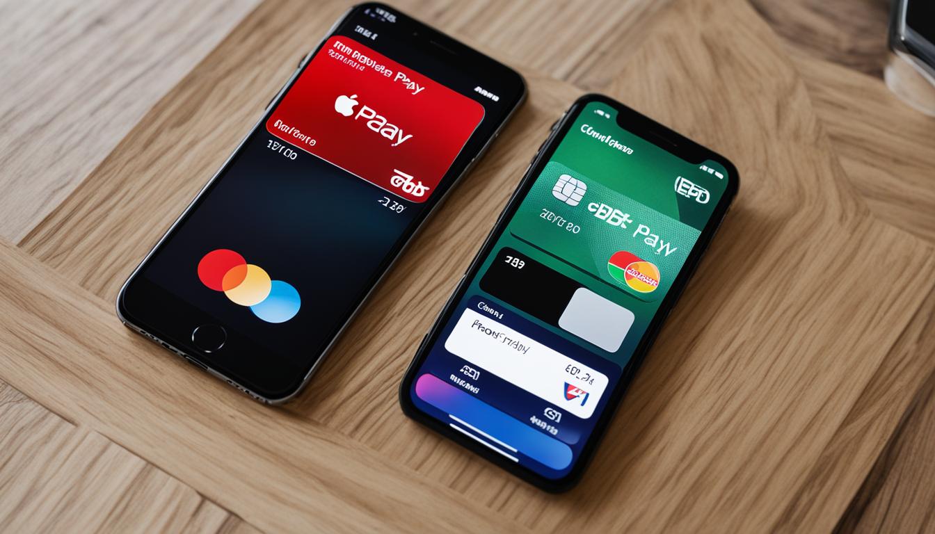 Can You Add EBT to Apple Pay? Your Comprehensive Guide