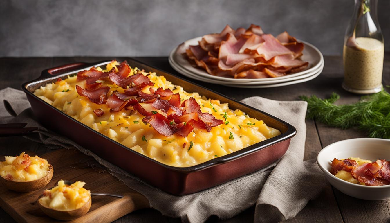 discover-what-meat-goes-with-cheesy-potatoes-a-tasty-guideline