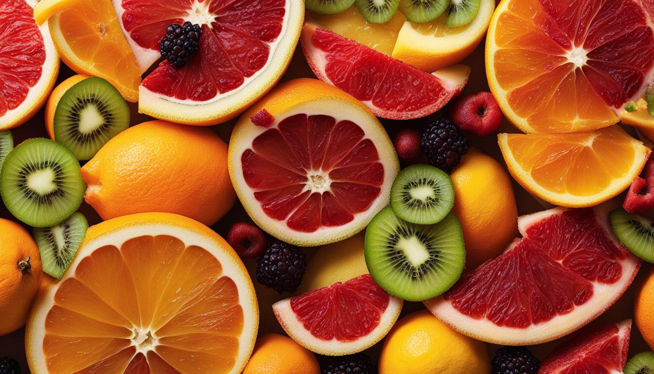 Discovering the Best Substitute for Sumac Powder at Home