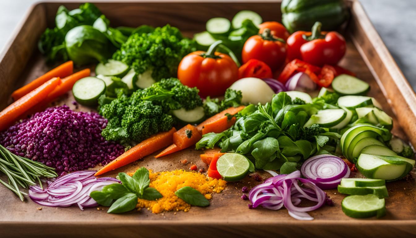 Discover What is Media Crema Substitute in Your Cooking