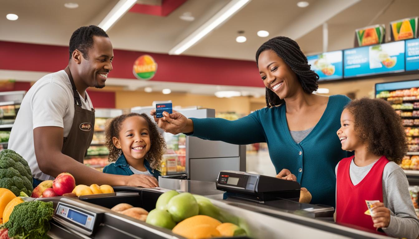 Does Wawa Accept EBT? Your Guide to Wawa Transactions