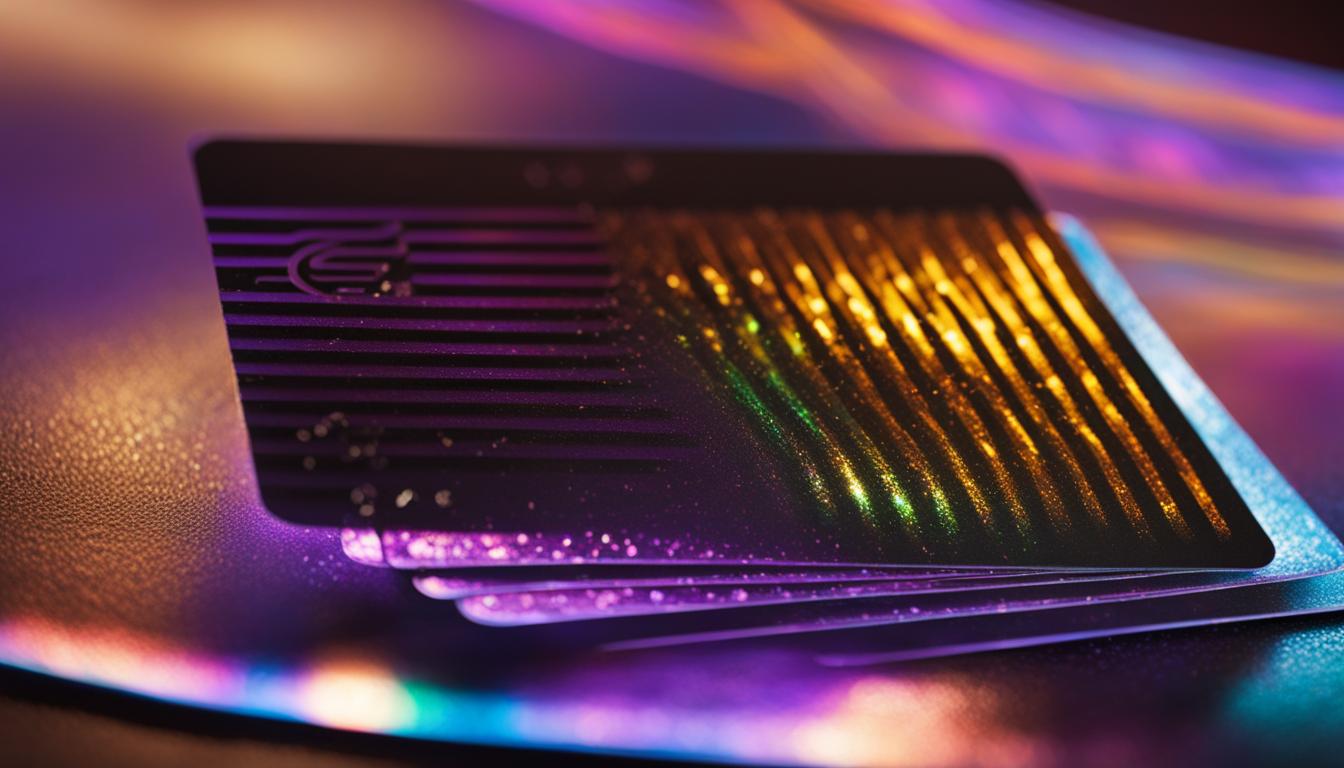 Clearing Up Does Taco Bell Take EBT? Fast Food Facts