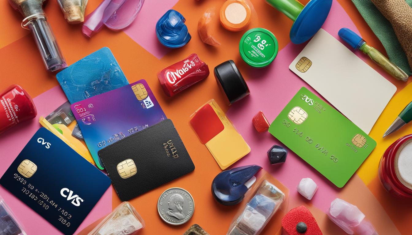 Does CVS Take EBT? Your Guide to Payment Methods at CVS