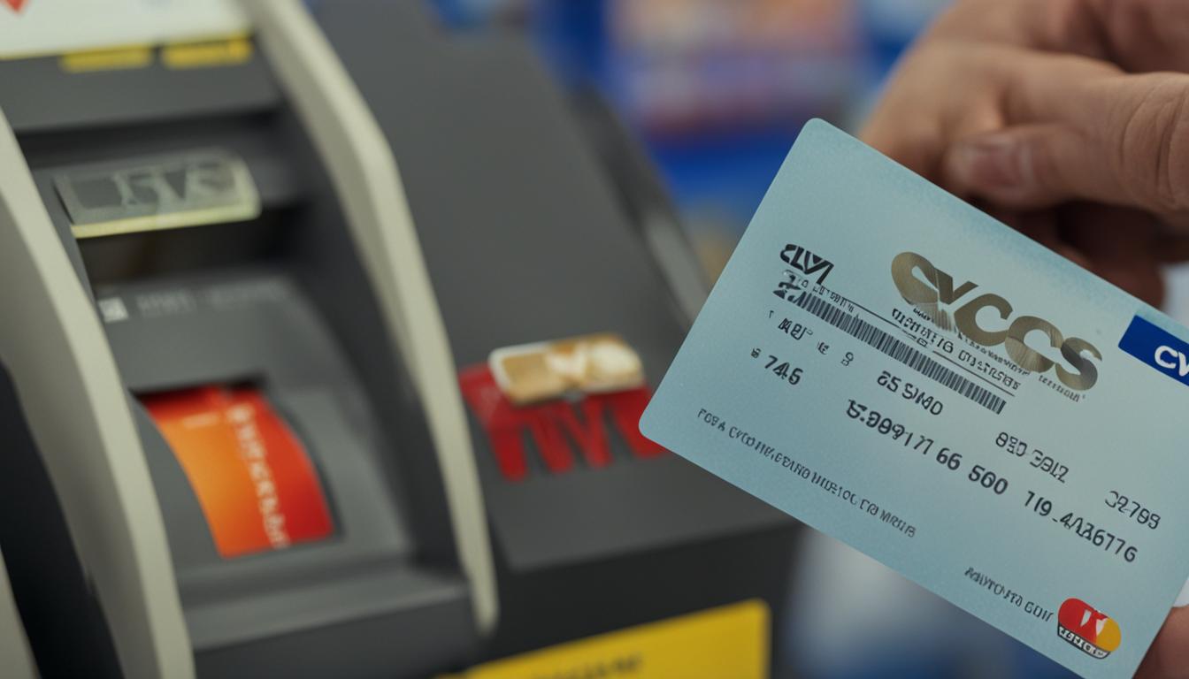 Does CVS Take EBT? Your Guide to Payment Methods at CVS