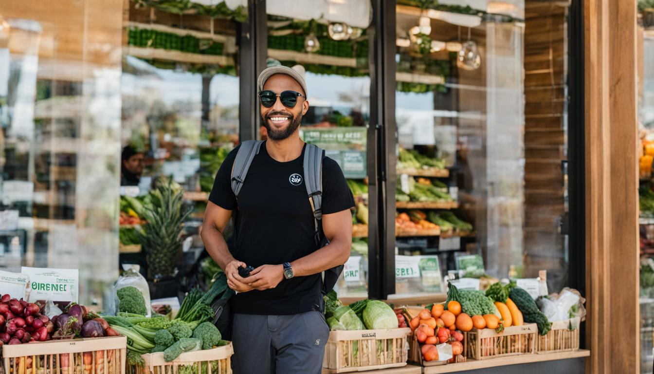 Does Thrive Market Accept EBT? Your Essential Guide
