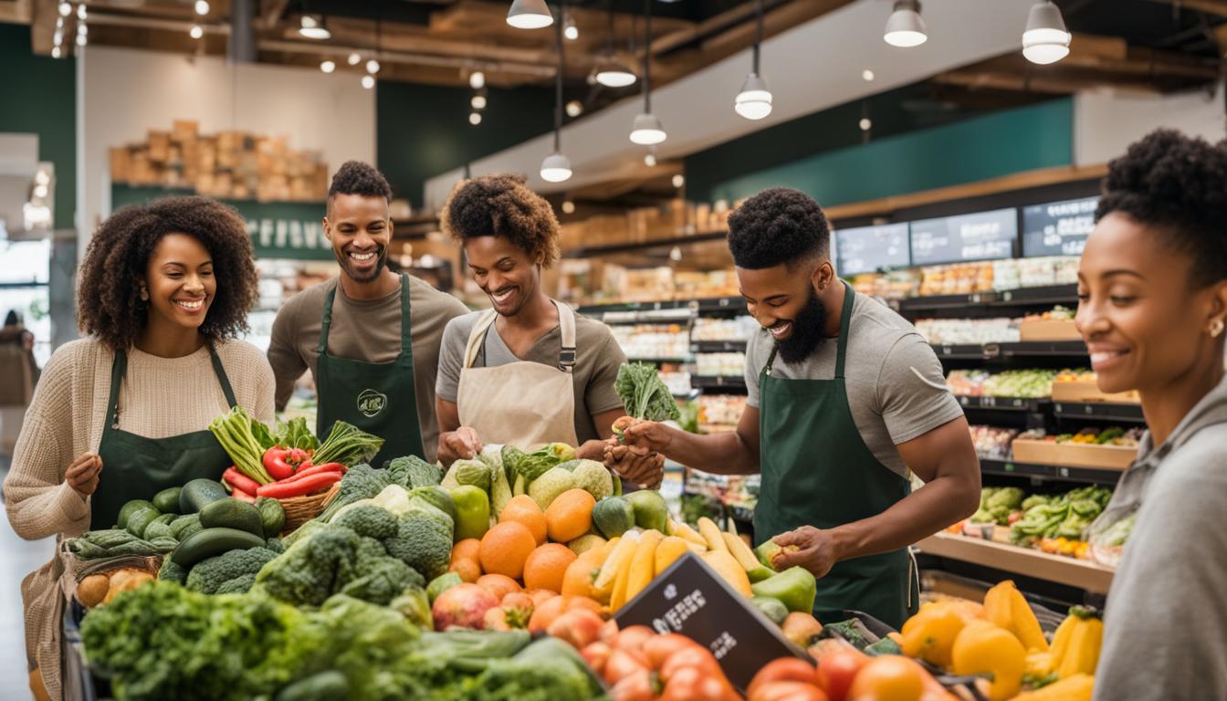 Does Thrive Market Accept EBT? Your Essential Guide