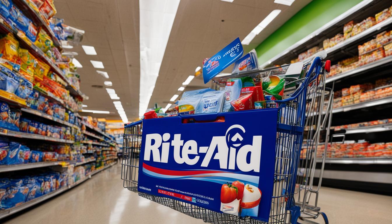 Does Rite Aid Take EBT? An Insightful Guide for Shoppers