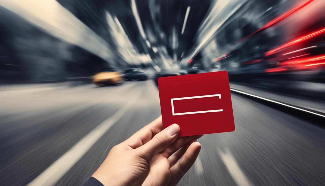 Can I Get a Replacement EBT Card the Same Day? Find Out Now!