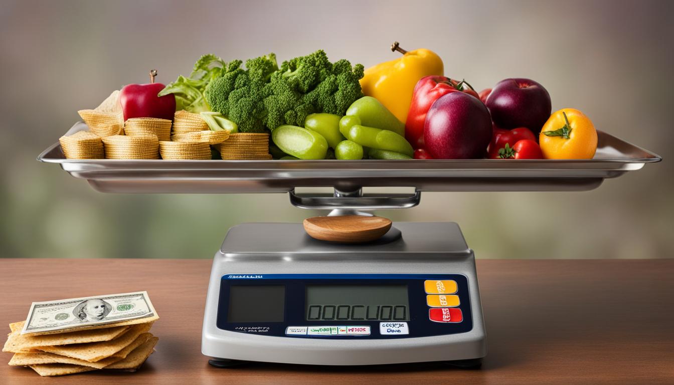 Understanding Food Stamps Do Food Stamps Roll Over?