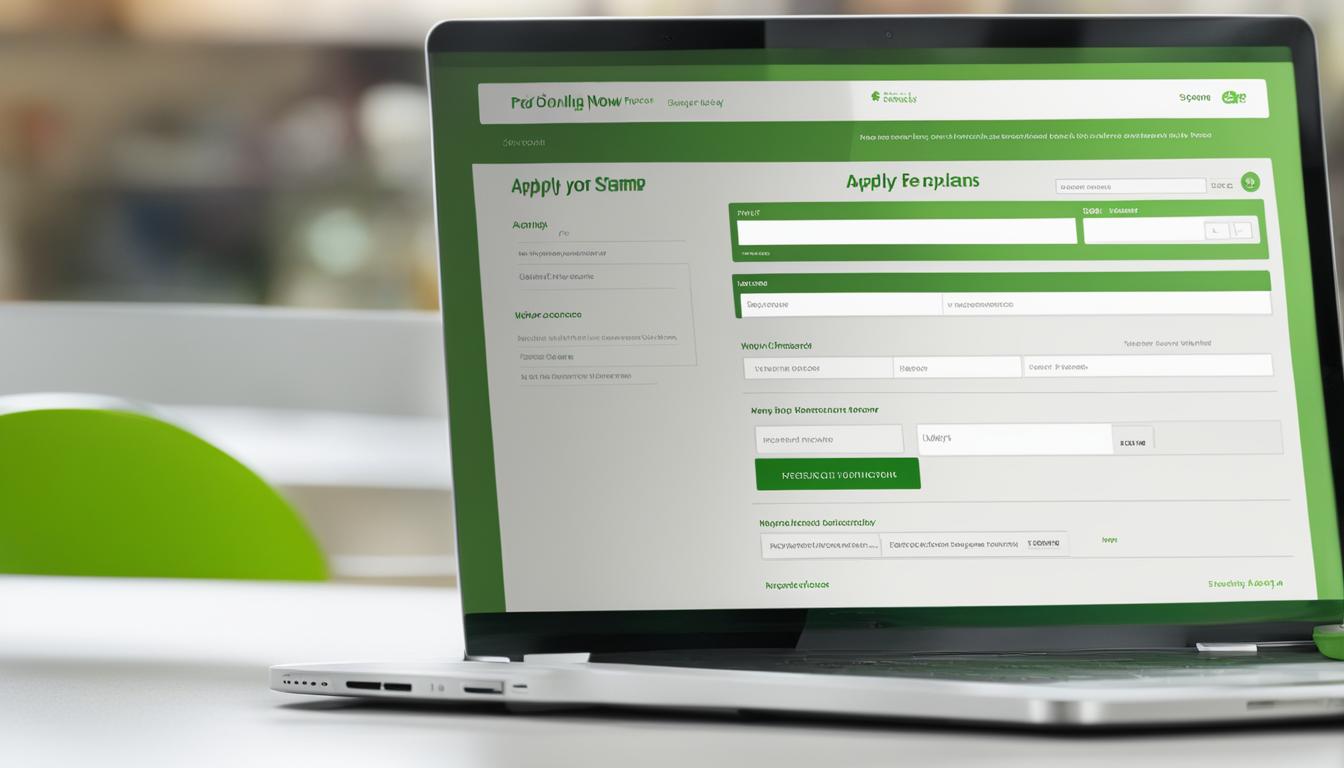 Discover Where to Apply for Food Stamps Easy Guide