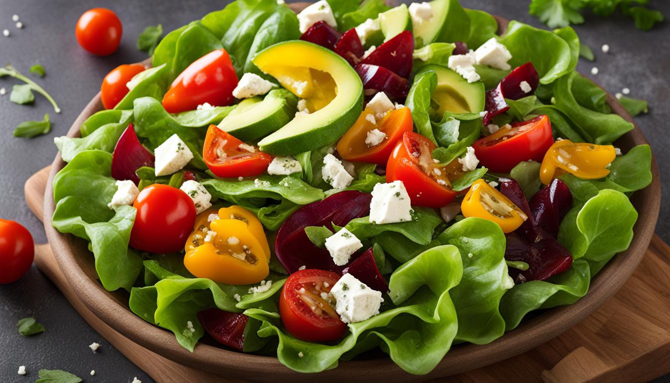 Perfect Sides What to Serve with Stuffed Shells Culinary Guide